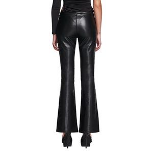 IAMGIA Whitney Pant - Black (s)